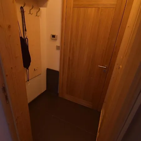 Snezka * Pec pod Sněžkou